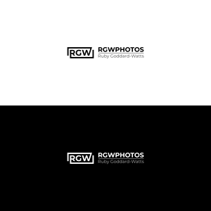 Logo Design by Masio_ for this project | Design: #32963917