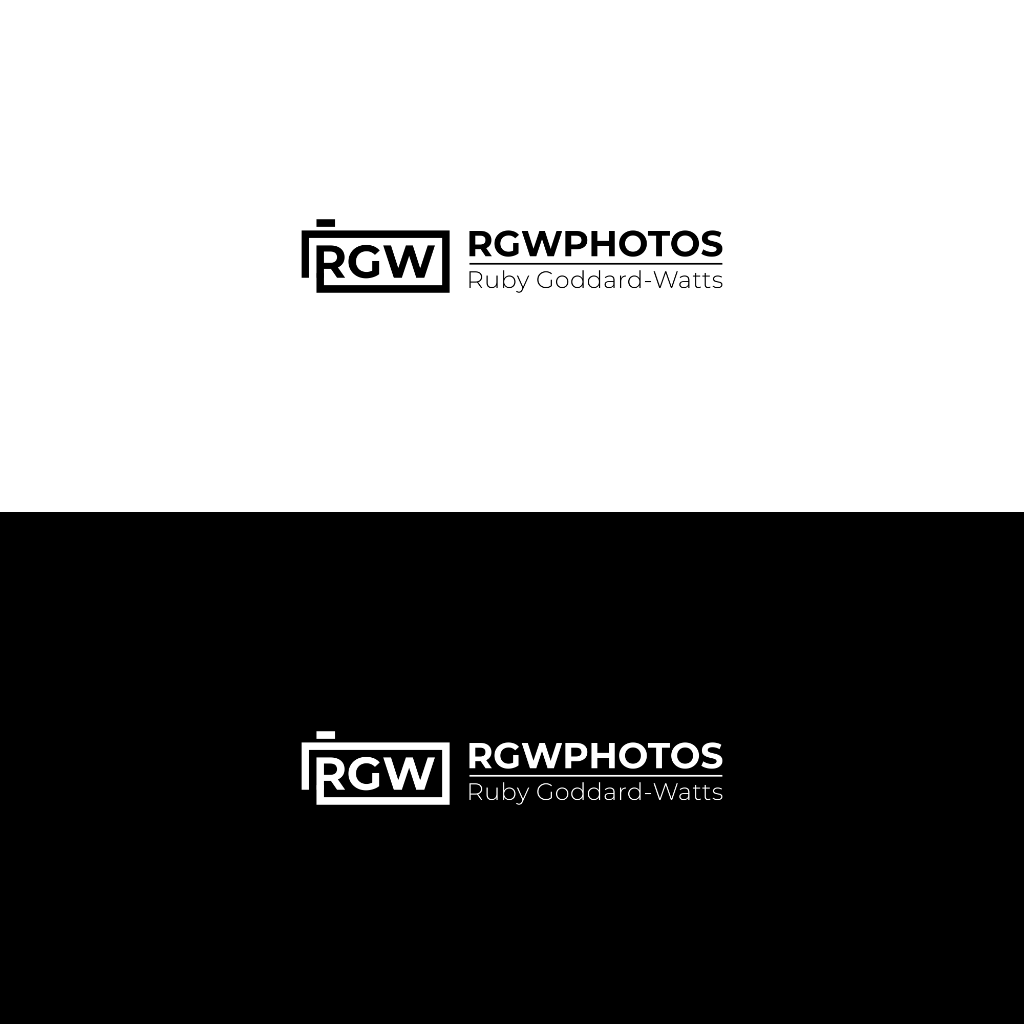 Logo Design by Masio_ for this project | Design #32963926