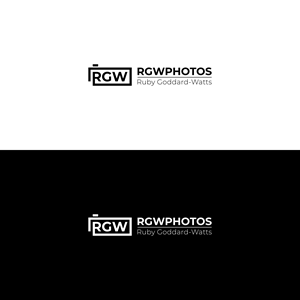 Logo Design by Masio_ for this project | Design: #32963926