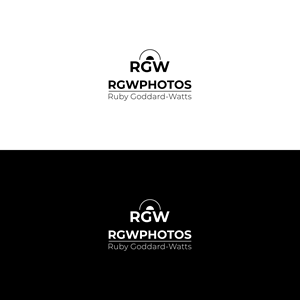 Logo Design by Masio_ for this project | Design: #32963962