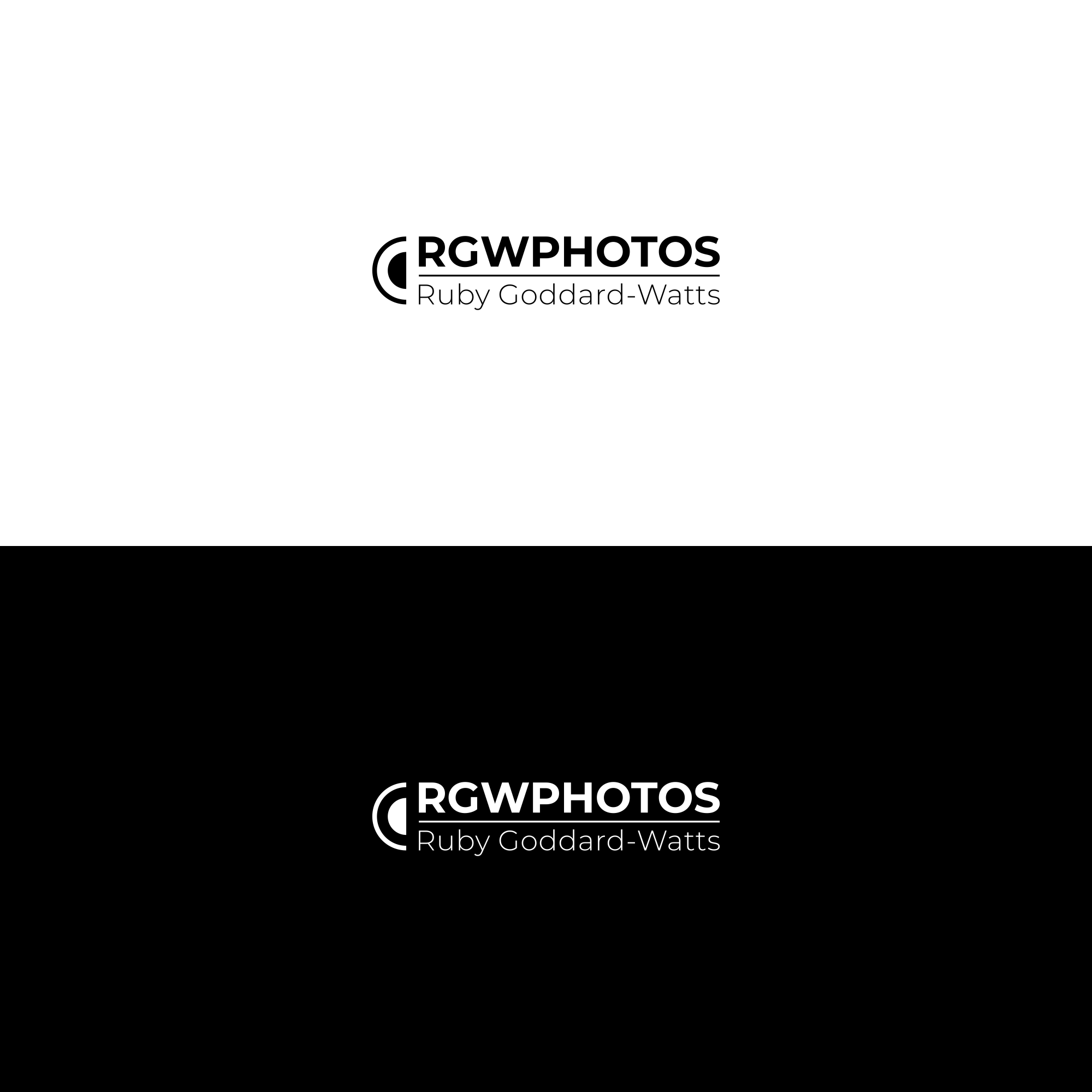 Design de Logo par Masio_ pour ce projet | Design #32964065