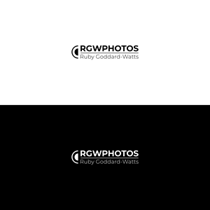 Logo Design by Masio_ for this project | Design: #32964065