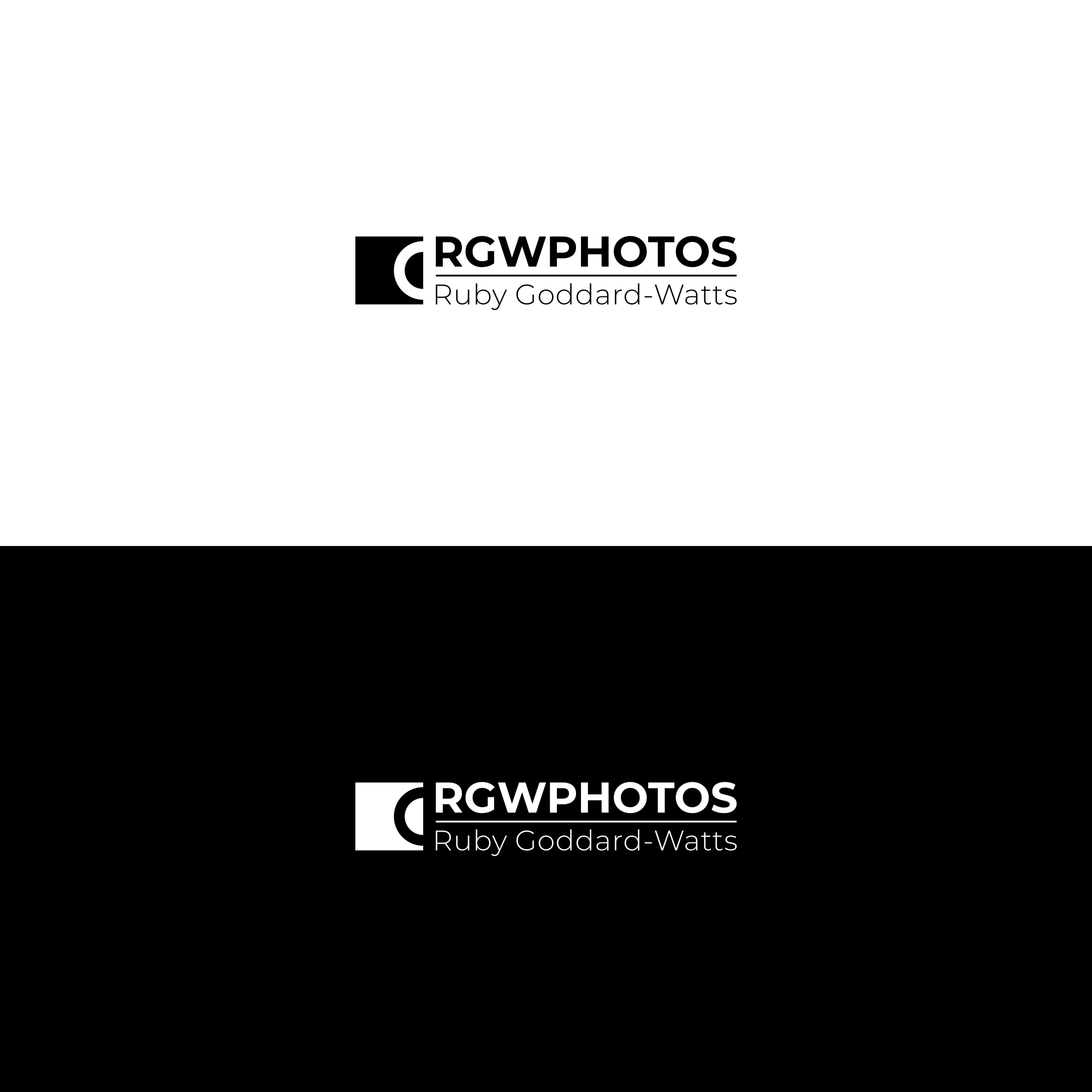 Logo Design by Masio_ for this project | Design #32964089