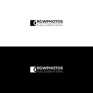 Logo Design by Masio_ for this project | Design: #32964089