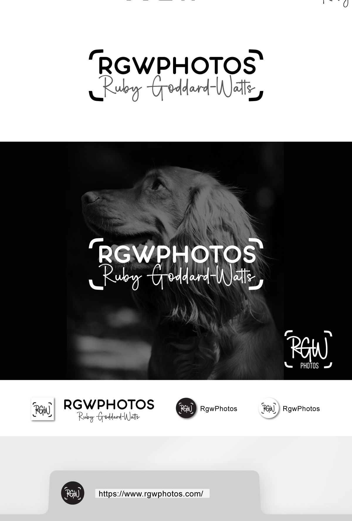 Diseño de Logo por Serafinloremipsum para este proyecto | Diseño #32961568
