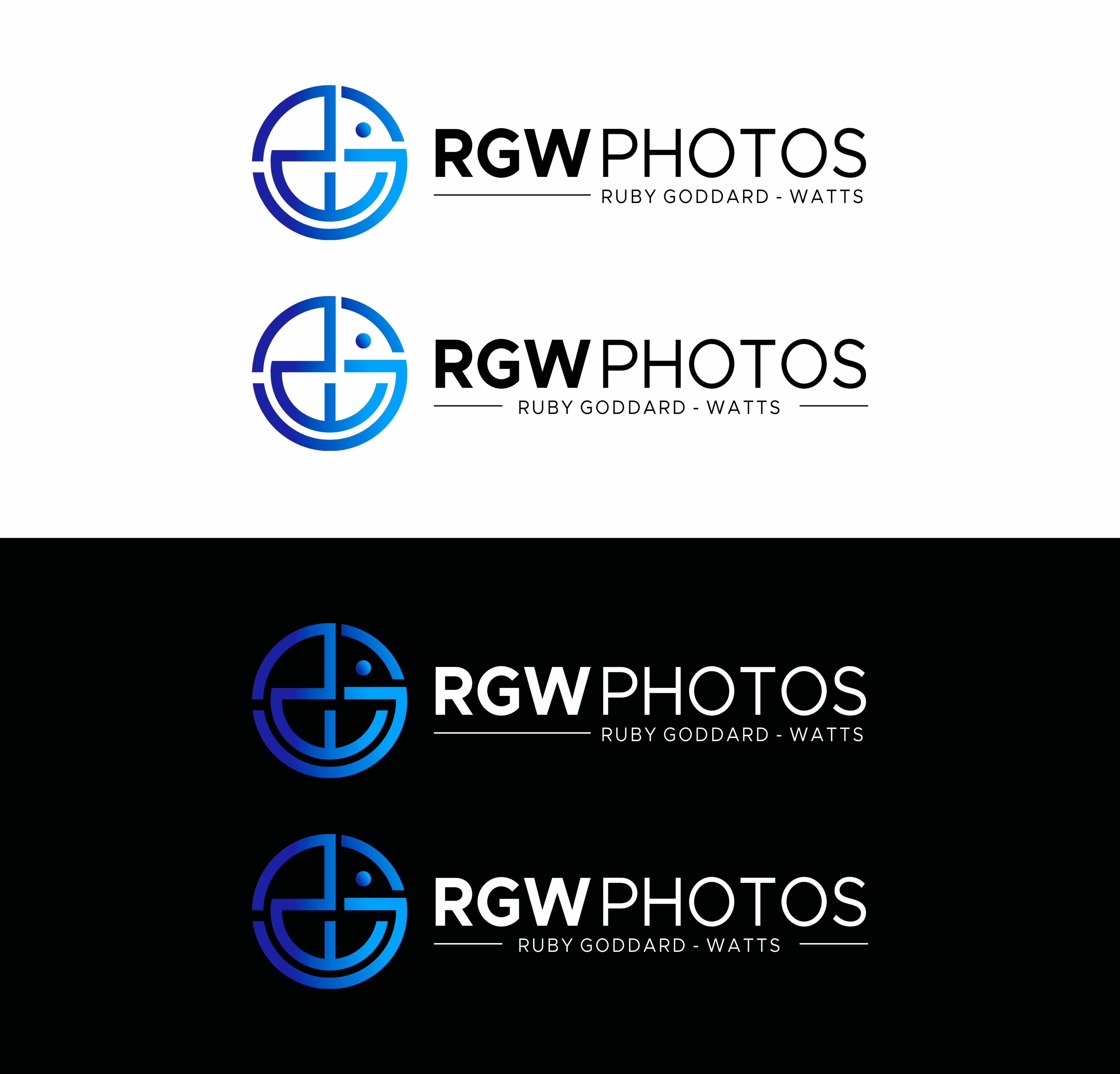 Diseño de Logo por Mozez32 para este proyecto | Diseño #32968855