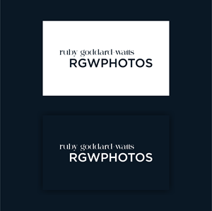 Logo Design by B.O_studio for this project | Design: #32952953