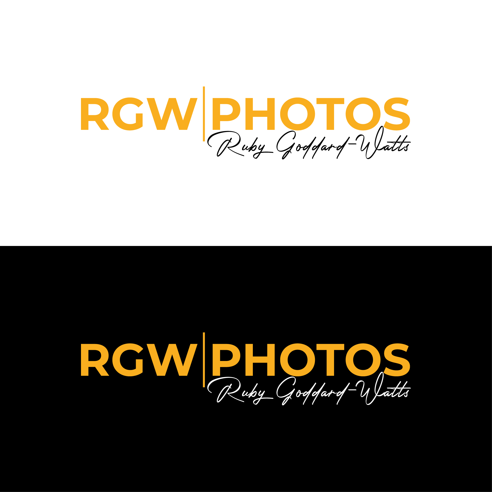 Diseño de Logo por design wae para este proyecto | Diseño #32922804