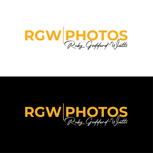 Diseño de Logo por design wae para este proyecto | Diseño: #32922804