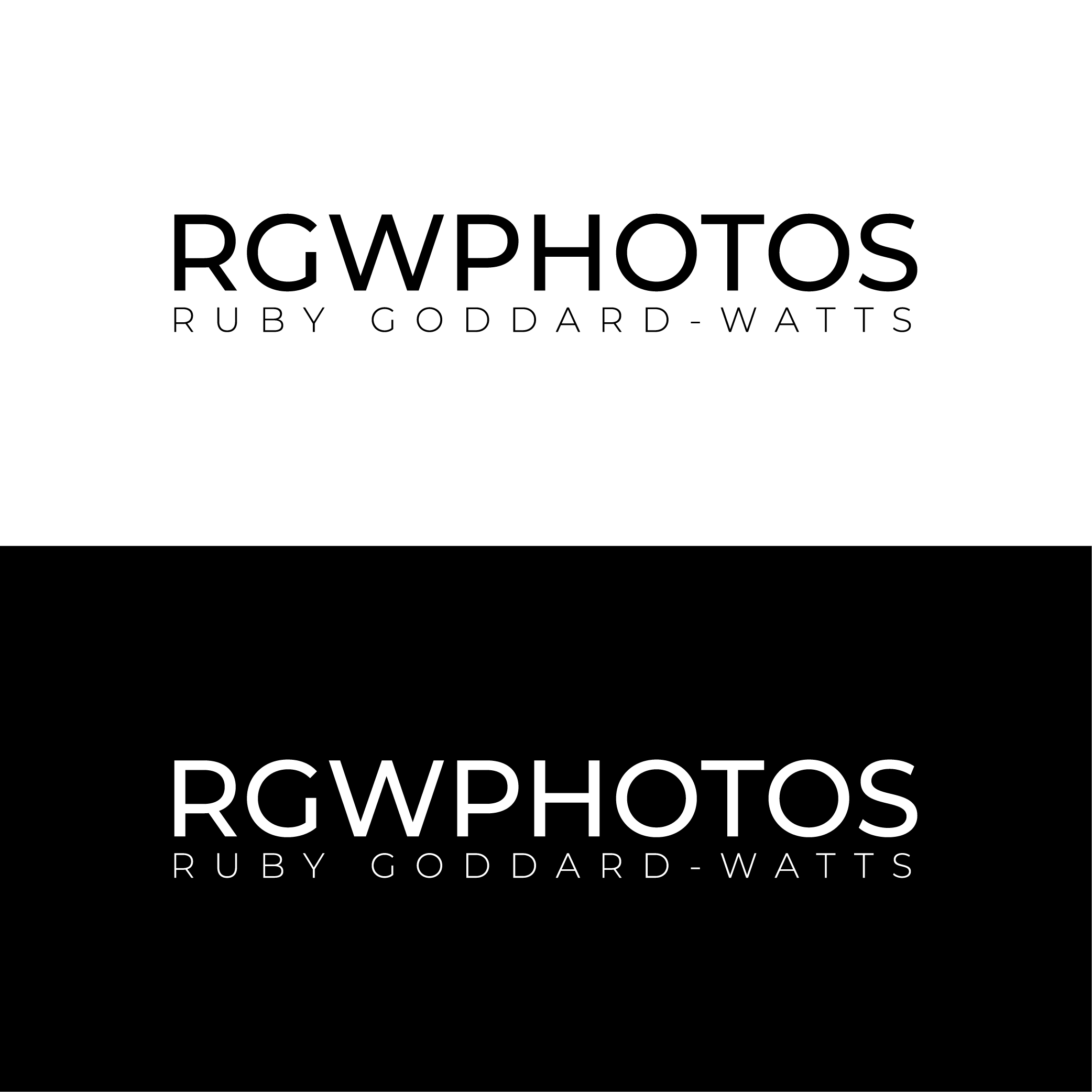 Logo Design by design wae for this project | Design #32922805