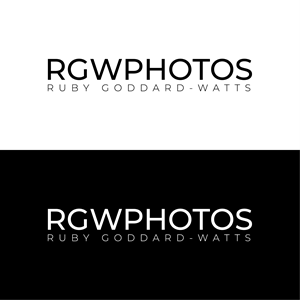 Design de Logo par design wae pour ce projet | Design : #32922805