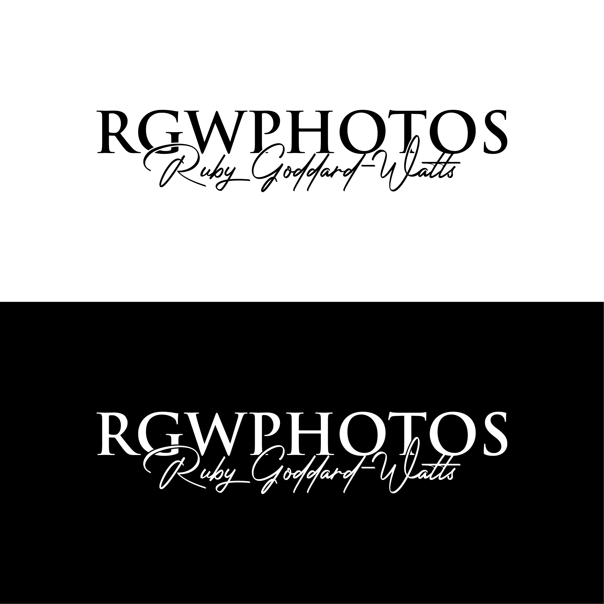 Diseño de Logo por design wae para este proyecto | Diseño #32922806