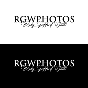 Diseño de Logo por design wae para este proyecto | Diseño: #32922806