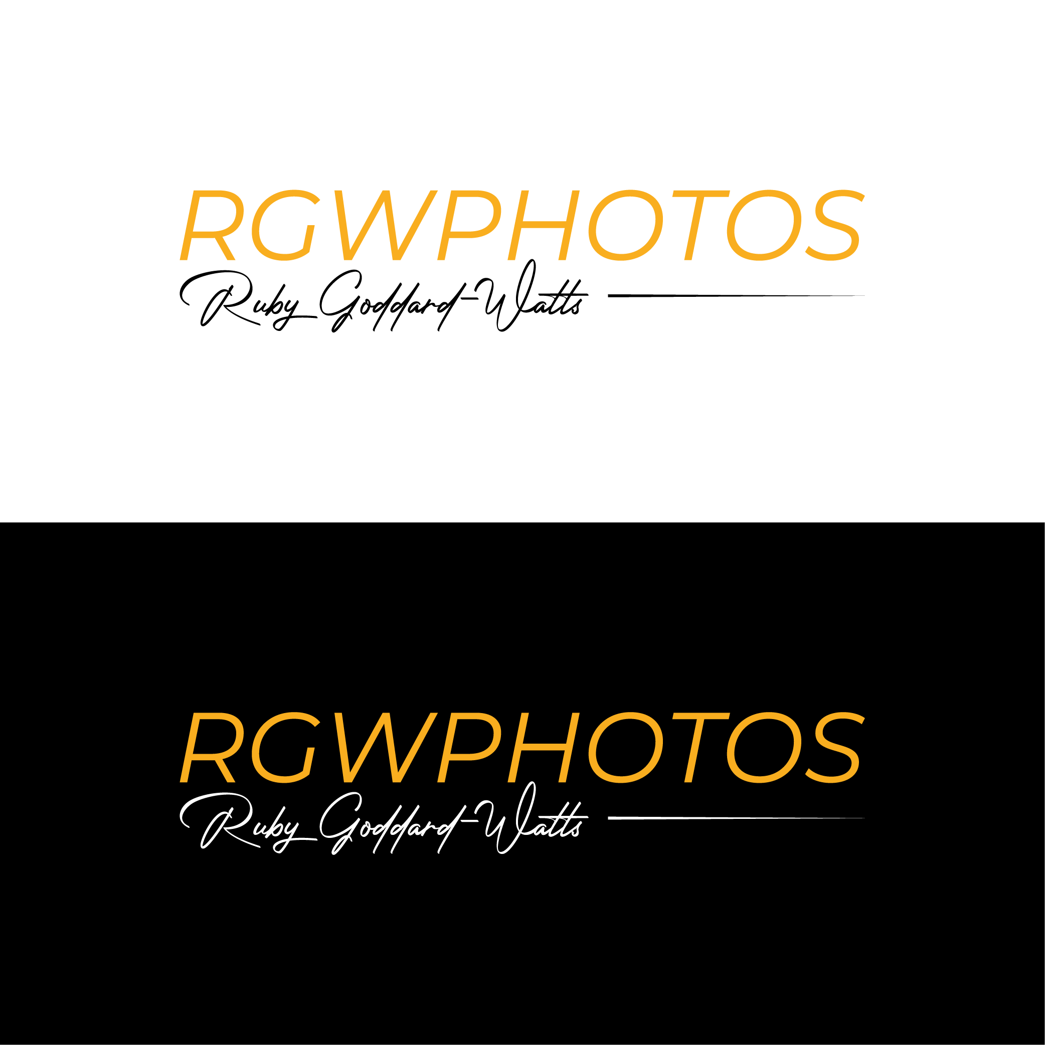 Diseño de Logo por design wae para este proyecto | Diseño #32922807