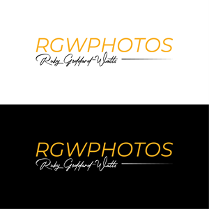 Diseño de Logo por design wae para este proyecto | Diseño: #32922807