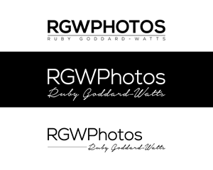 Logo Design by luxydesign for this project | Design: #32921296