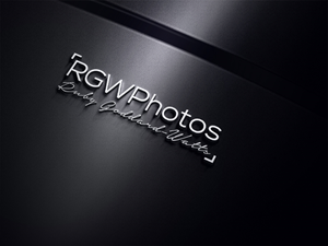 Logo Design by luxydesign for this project | Design: #32921304