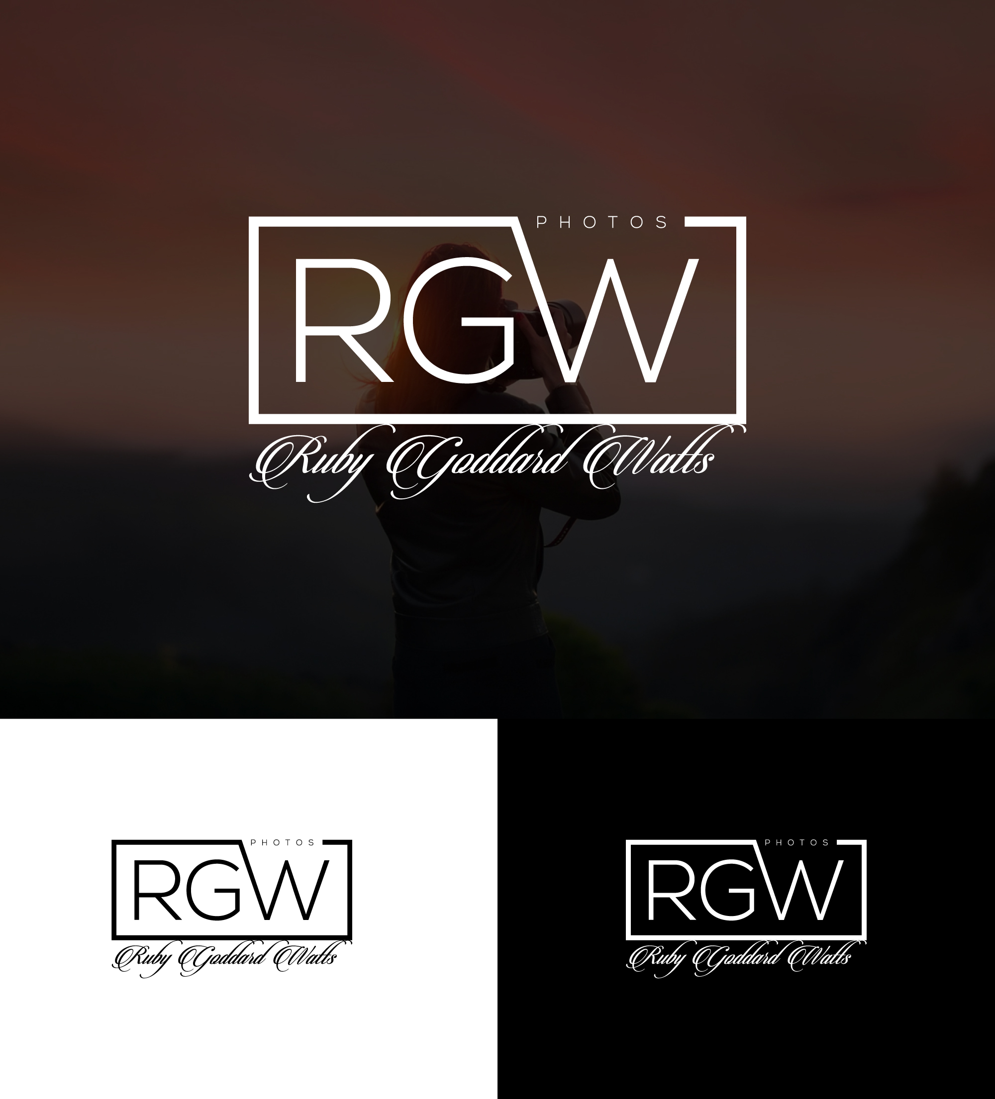 Logo-Design von 100%design für dieses Projekt | Design #32920969