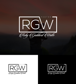 Logo-Design von uzzal100 für dieses Projekt | Design #32920969