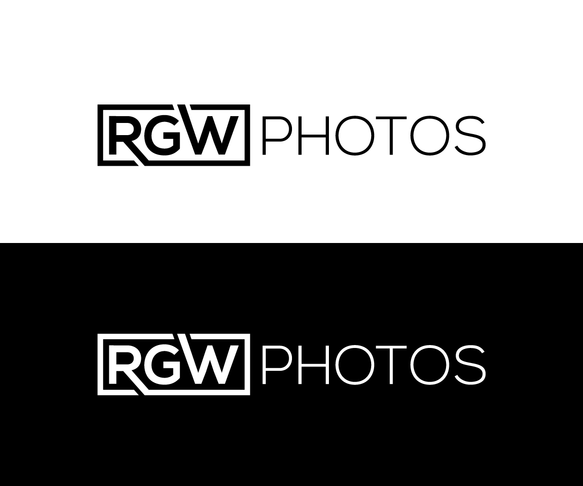 Logo Design by Roxy Art for this project | Design #32938136