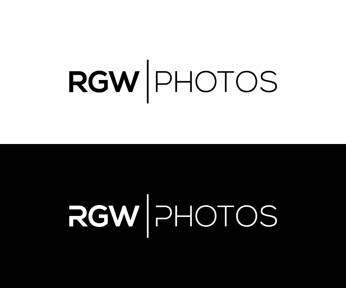 Logo-Design von Roxy Art für dieses Projekt | Design #32938137