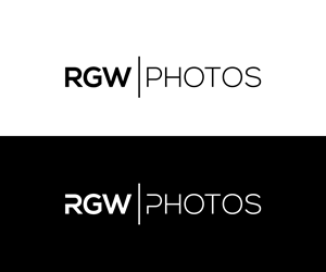 Logo Design by Roxy Art for this project | Design: #32938137