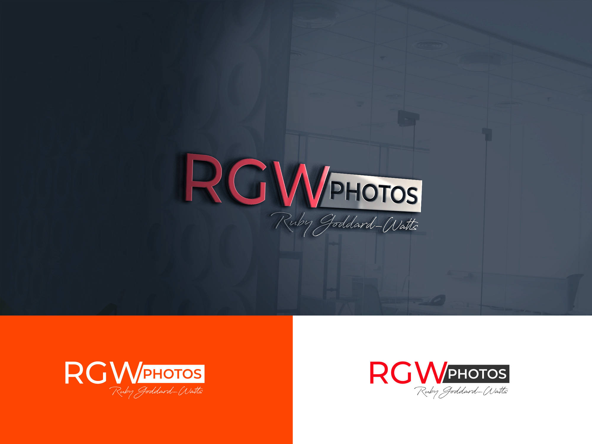 Logo Design by sulemani  creation for this project | Design #32922255