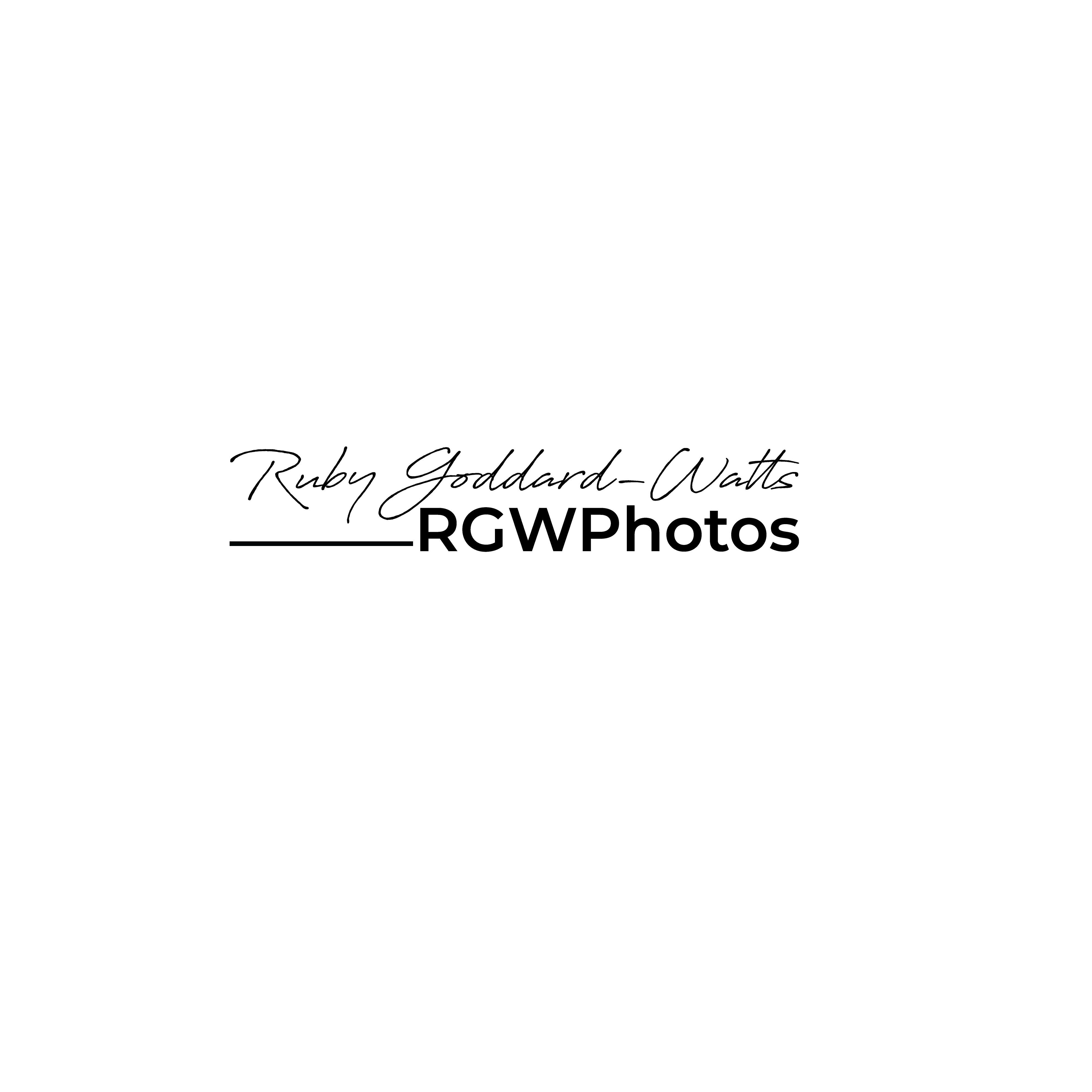 Design de Logo par Casey Kelechi pour ce projet | Design #32937929