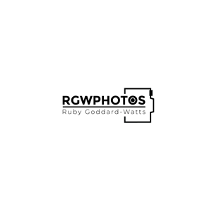 Logo Design by Casey Kelechi for this project | Design: #32937930