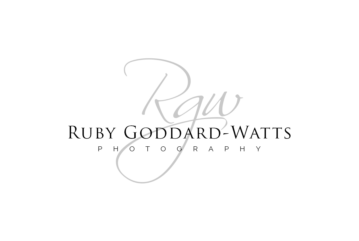Logo-Design von Liinart für dieses Projekt | Design #32921000