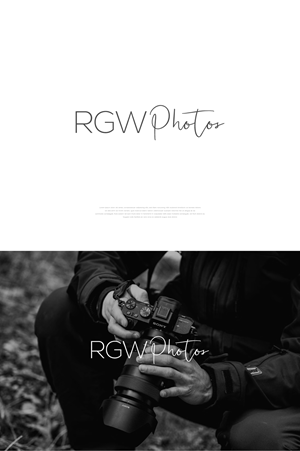 Design de Logo par apik. pour ce projet | Design : #32922458