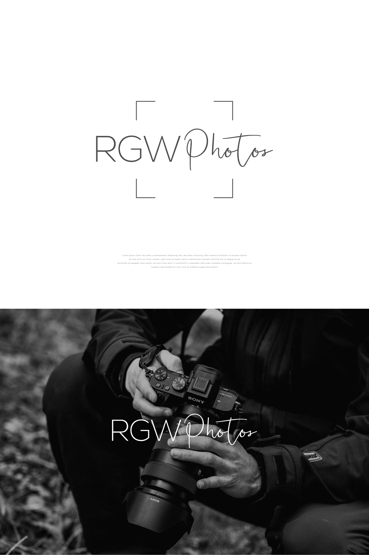 Logo Design by apik. for this project | Design #32922485