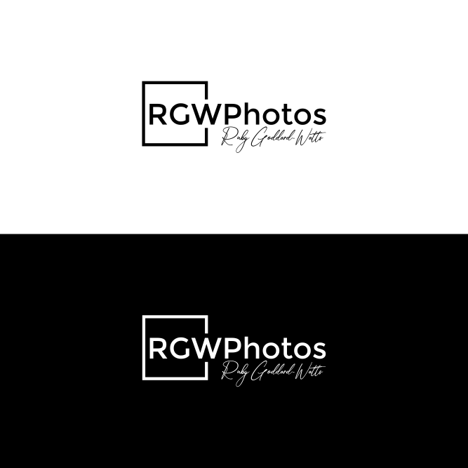 Logo-Design von ni9 für dieses Projekt | Design #32966408