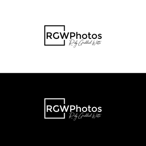 Logo Design by ni9 for this project | Design: #32966408