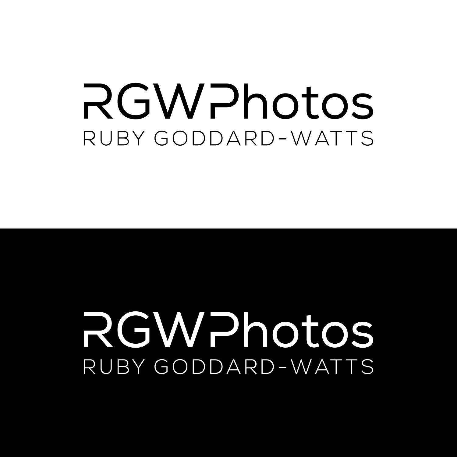 Logo-Design von anak hits für dieses Projekt | Design #32922090
