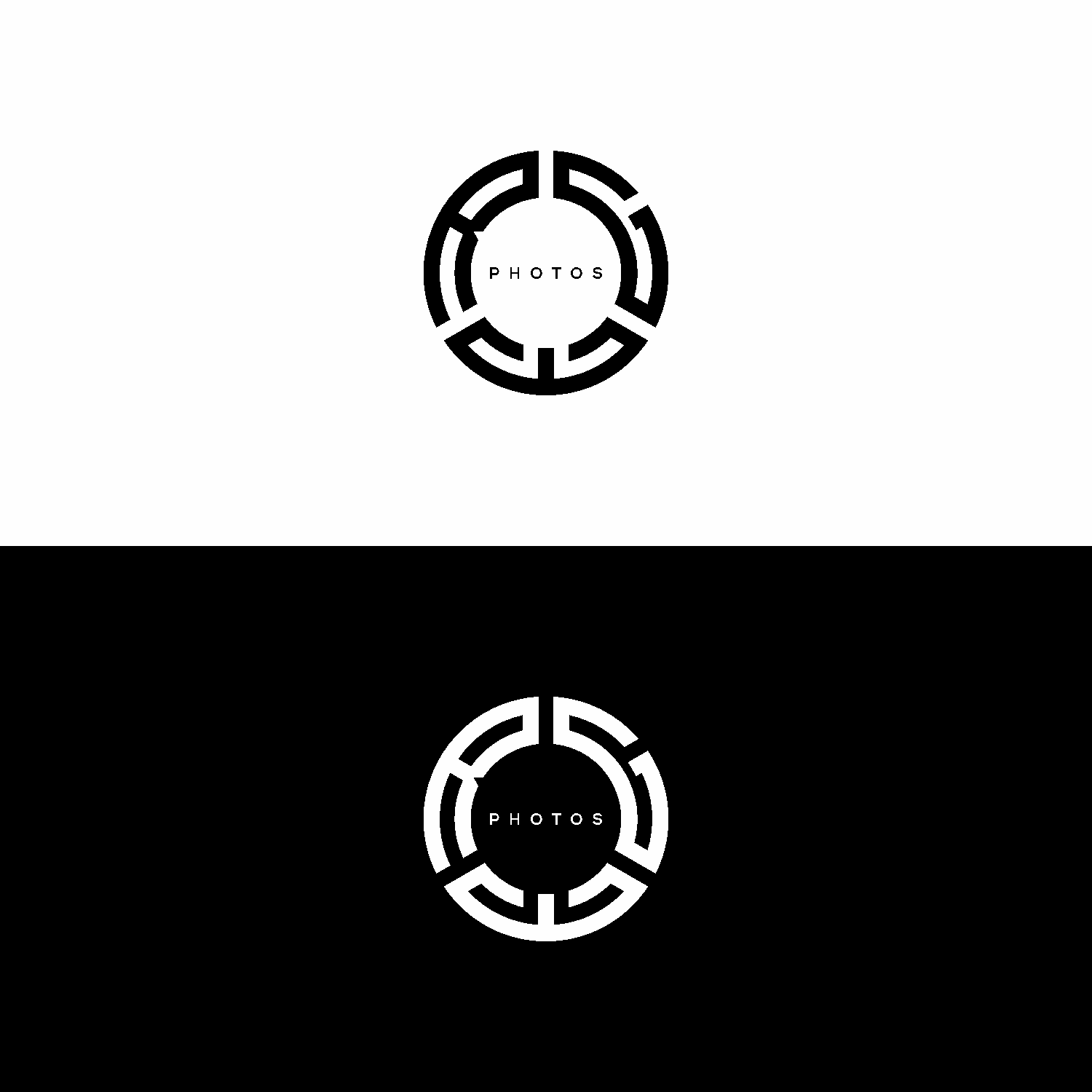 Logo Design by oke  bendol for this project | Design #32923113