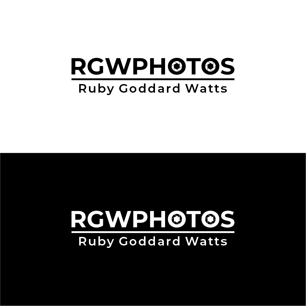 Logo Design by Dedi Saputra 2 for this project | Design #32923026
