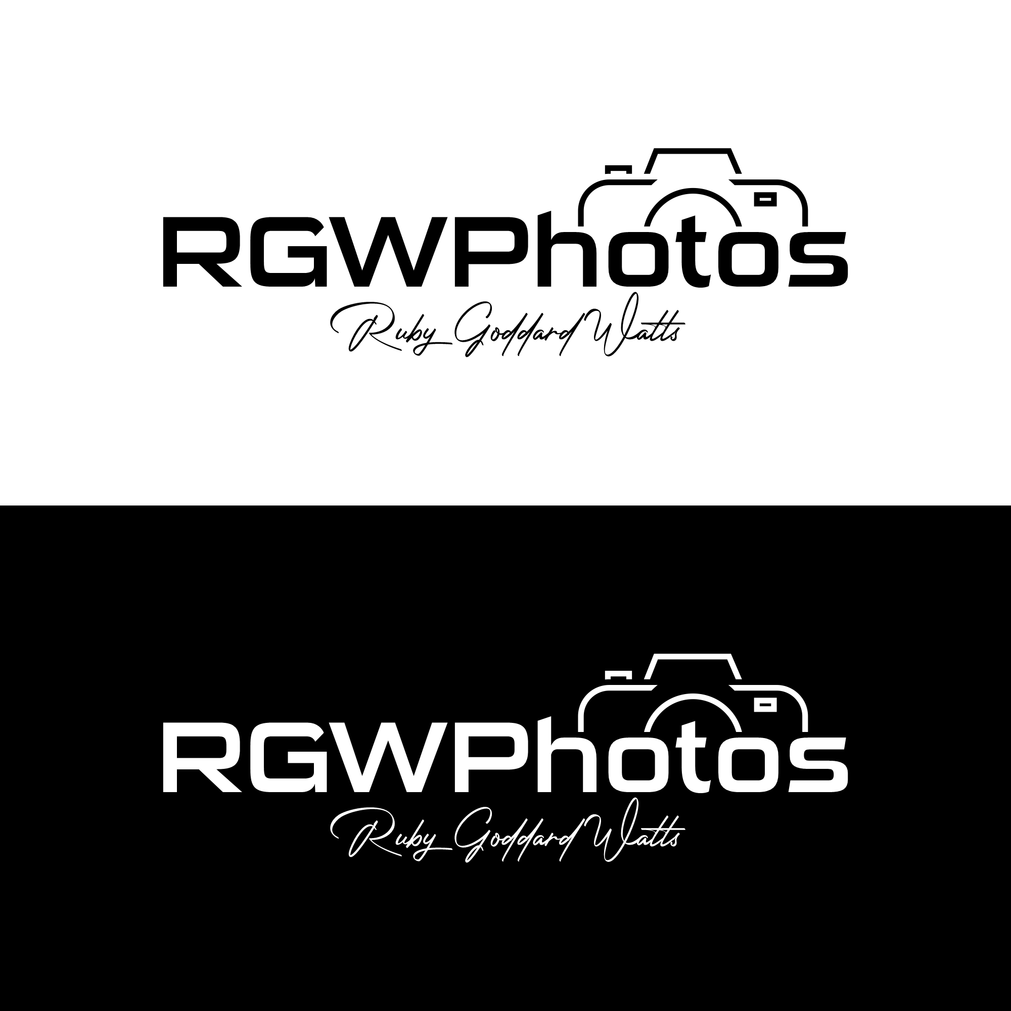 Design de Logo par arumdesign pour ce projet | Design #32921718