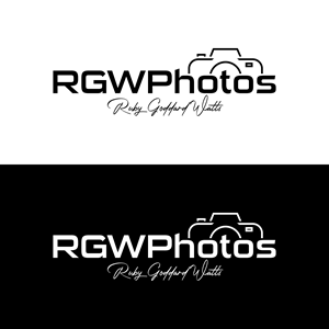 Logo Design by arumdesign for this project | Design: #32921718