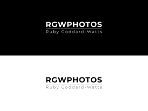 Logo Design by zogo for this project | Design: #32928361