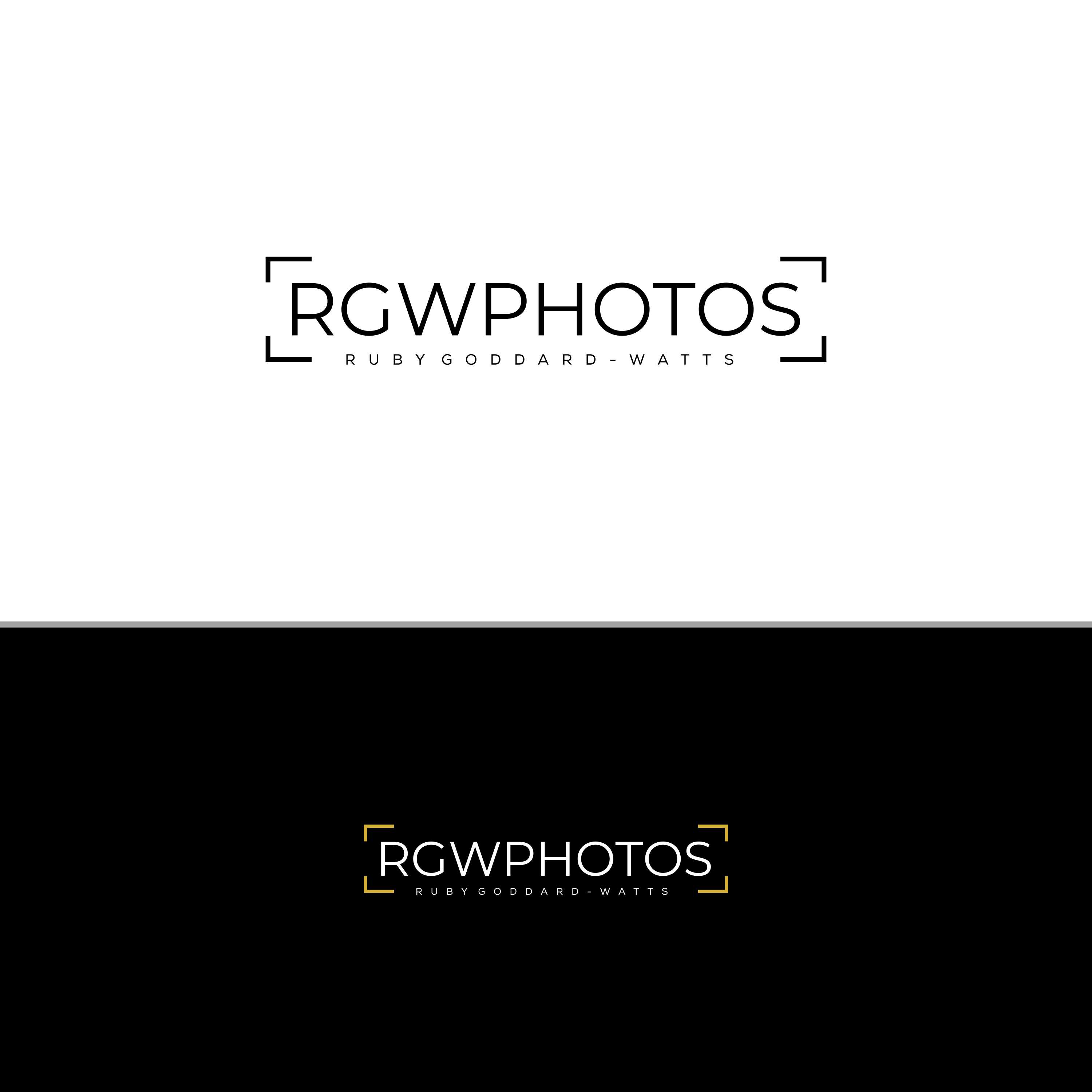 Logo-Design von Arya Stark für dieses Projekt | Design #32962855