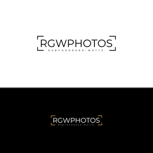 Diseño de Logo por Arya Stark para este proyecto | Diseño: #32962855