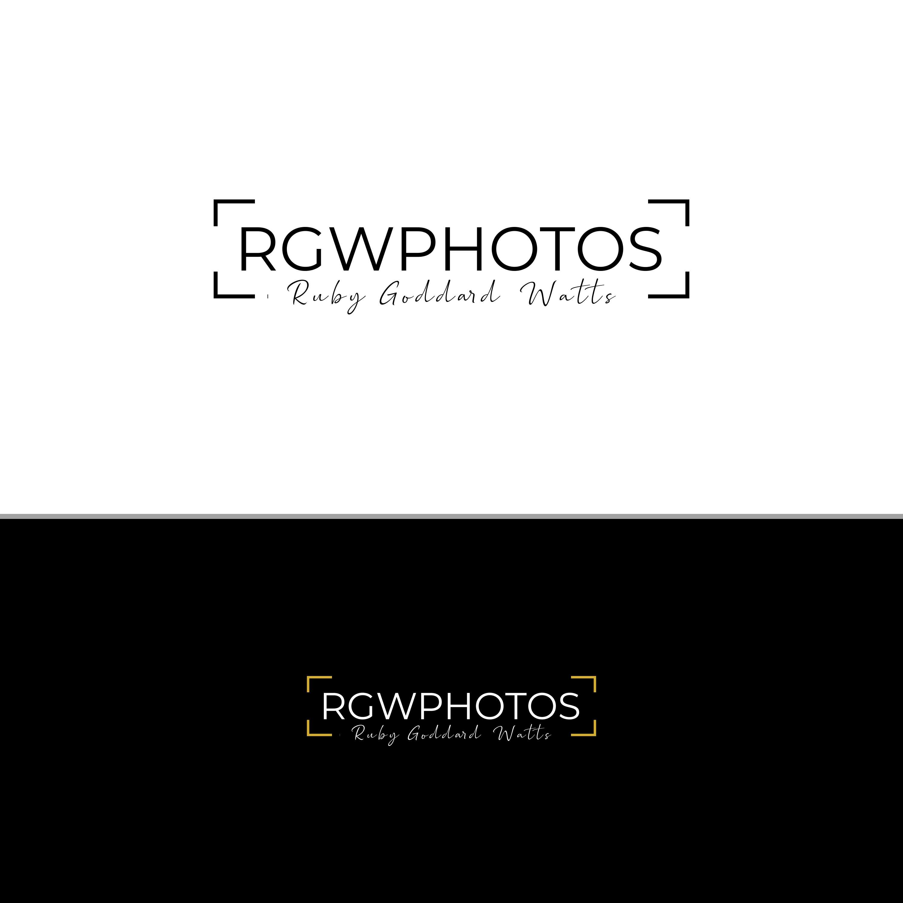 Diseño de Logo por Arya Stark para este proyecto | Diseño #32962856