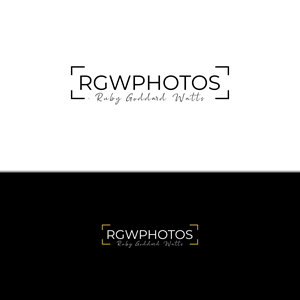 Diseño de Logo por Arya Stark para este proyecto | Diseño: #32962856