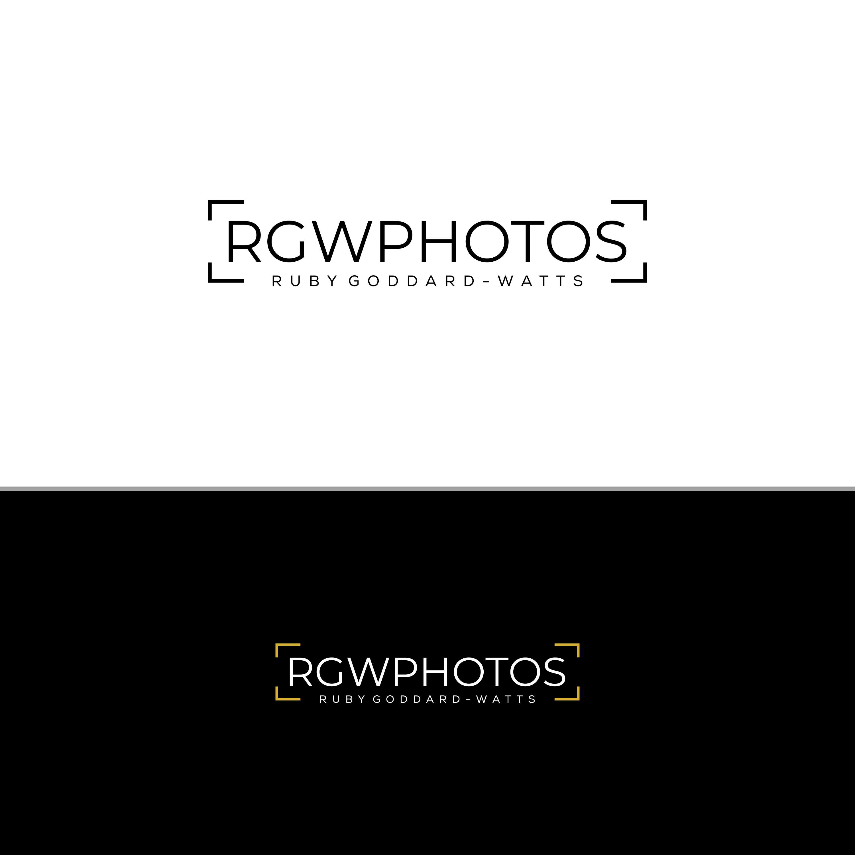 Logo Design by Arya Stark for this project | Design #32962867