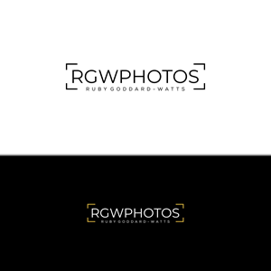 Diseño de Logo por Arya Stark para este proyecto | Diseño: #32962867