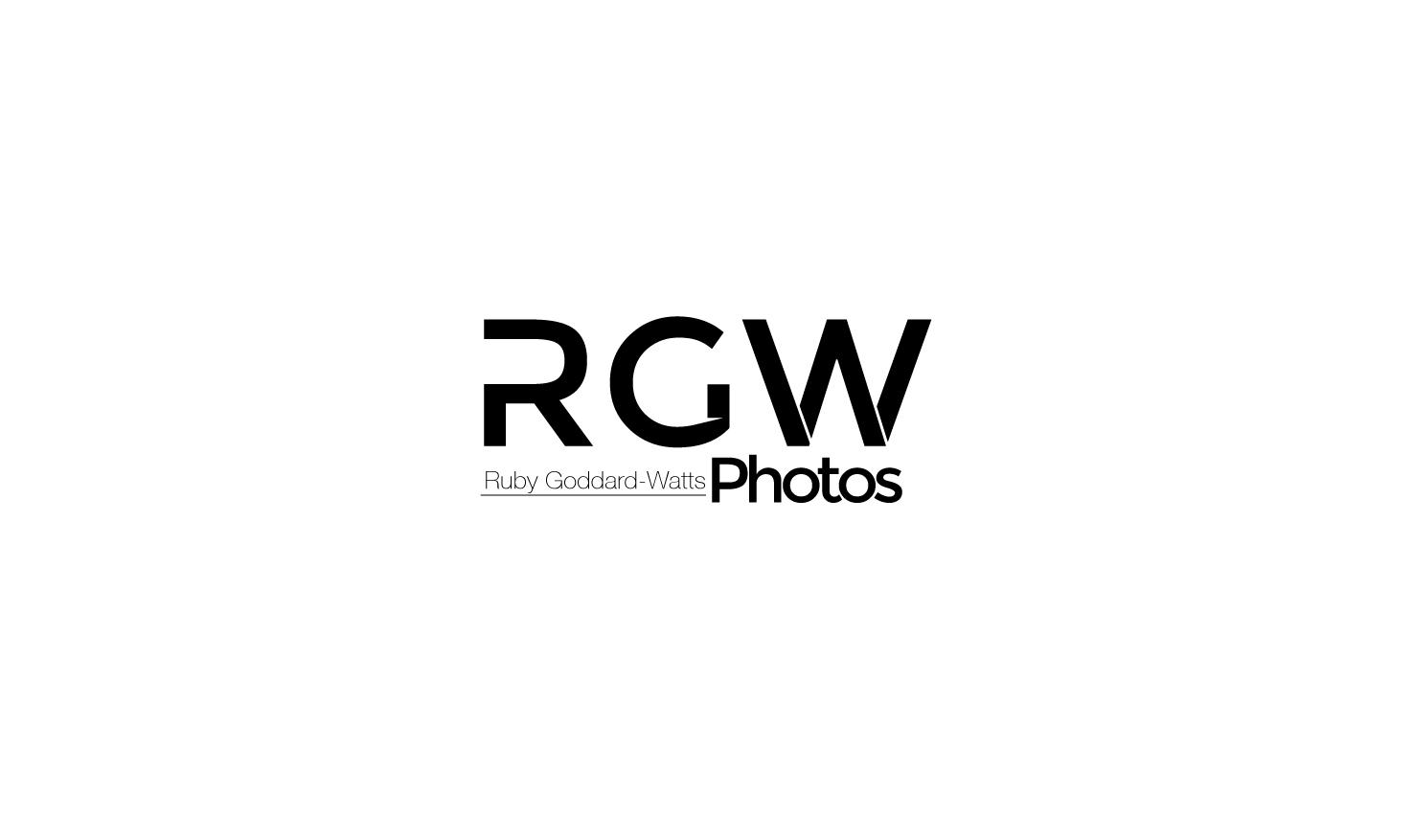 Logo Design by creativepoint for this project | Design #32920712