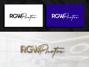 Design de Logo par ArtSamurai pour ce projet | Design : #32925919