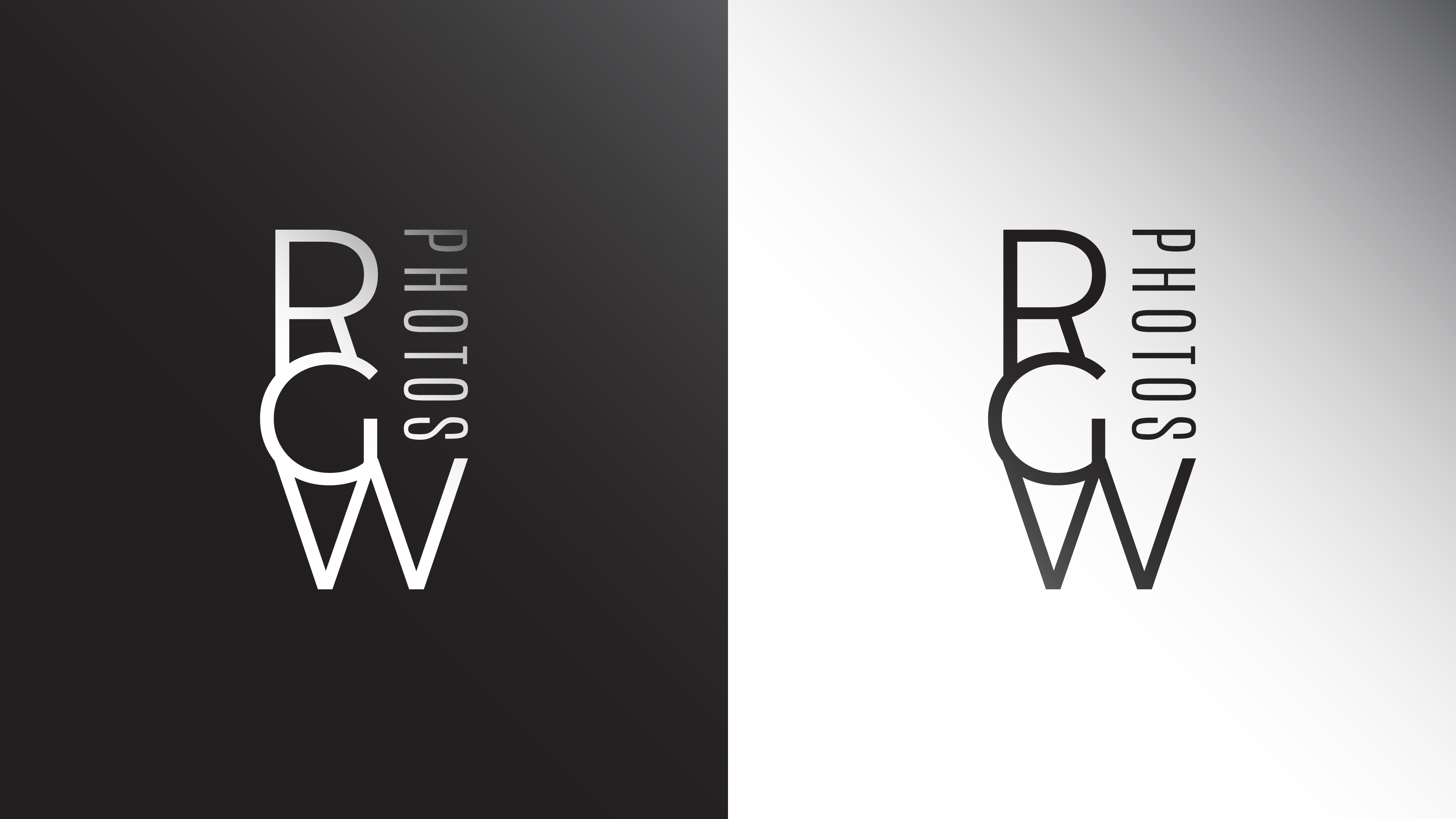 Logo-Design von Toblindfoldher Graphic Design für dieses Projekt | Design #32928099
