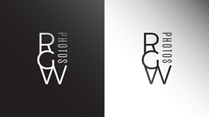 Logo Design by Toblindfoldher Graphic Design